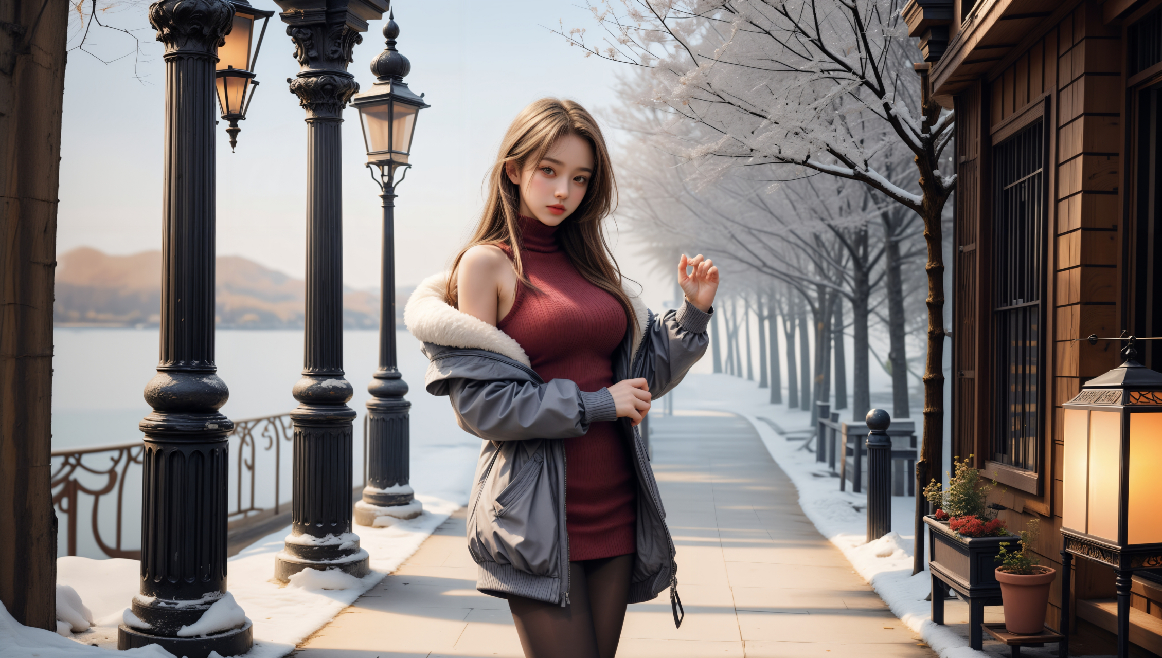 高h片在线看无遮挡_亚洲欧美日韩国产精品专区_91精品久久美女_成年免费大片黄在线观看高k-久久另类熟女女同精品_日韩精品亚洲电影天堂_欧美一区二区三区高清视频_一本色道久久爱久久综合网|接了客服电话后手机突然失控、钱差点被转走 警方详解诈骗套路